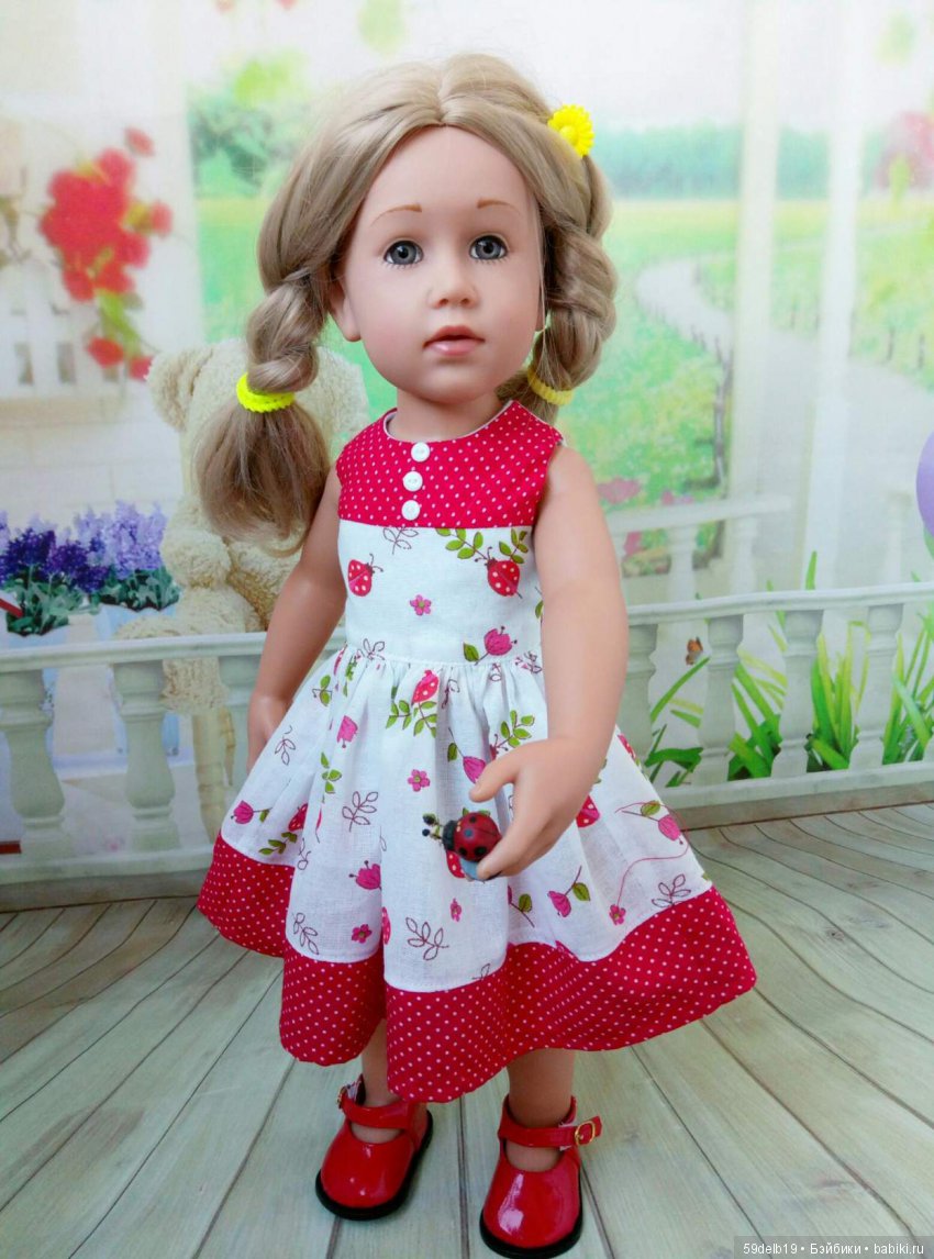 59delb19 GALINA EFREMOWA