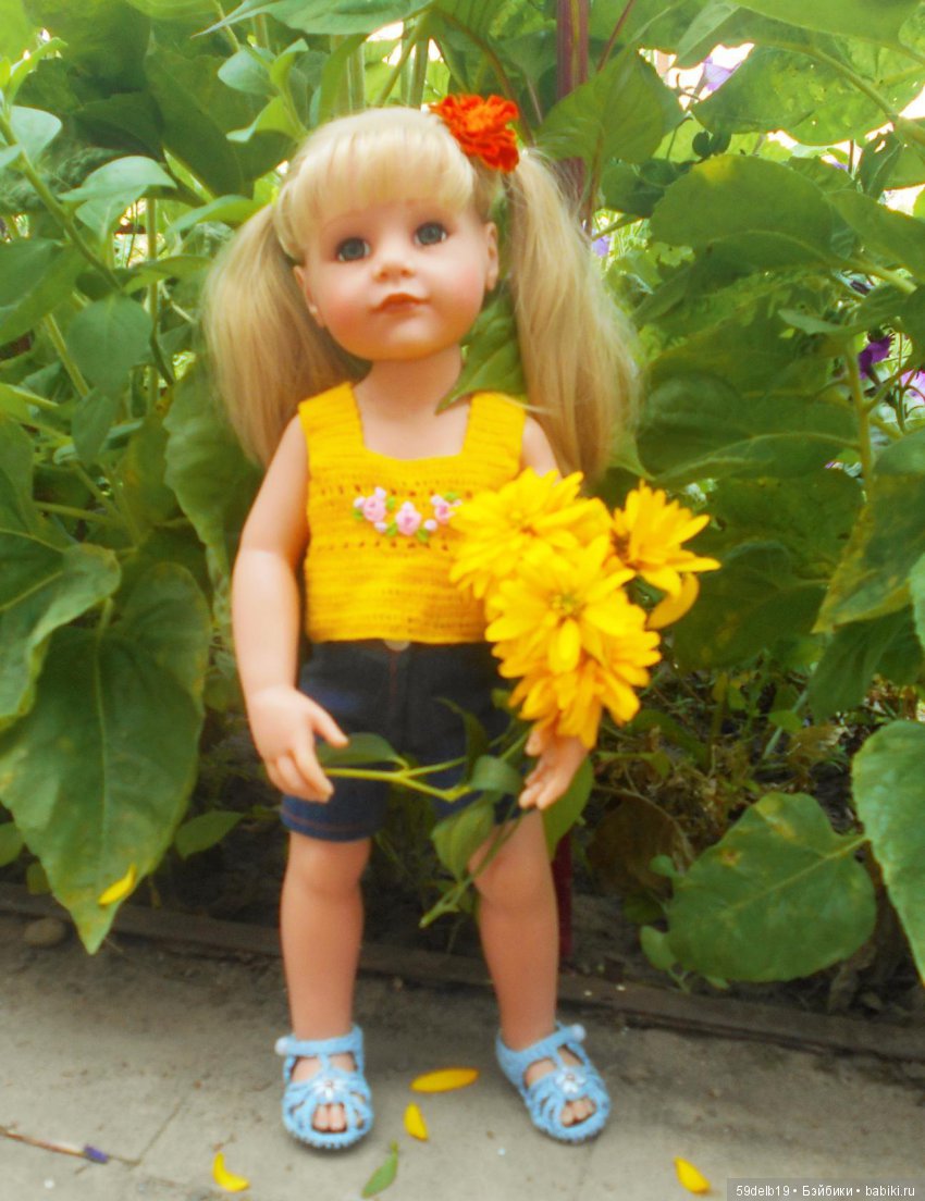 одежда для кукол на заказ