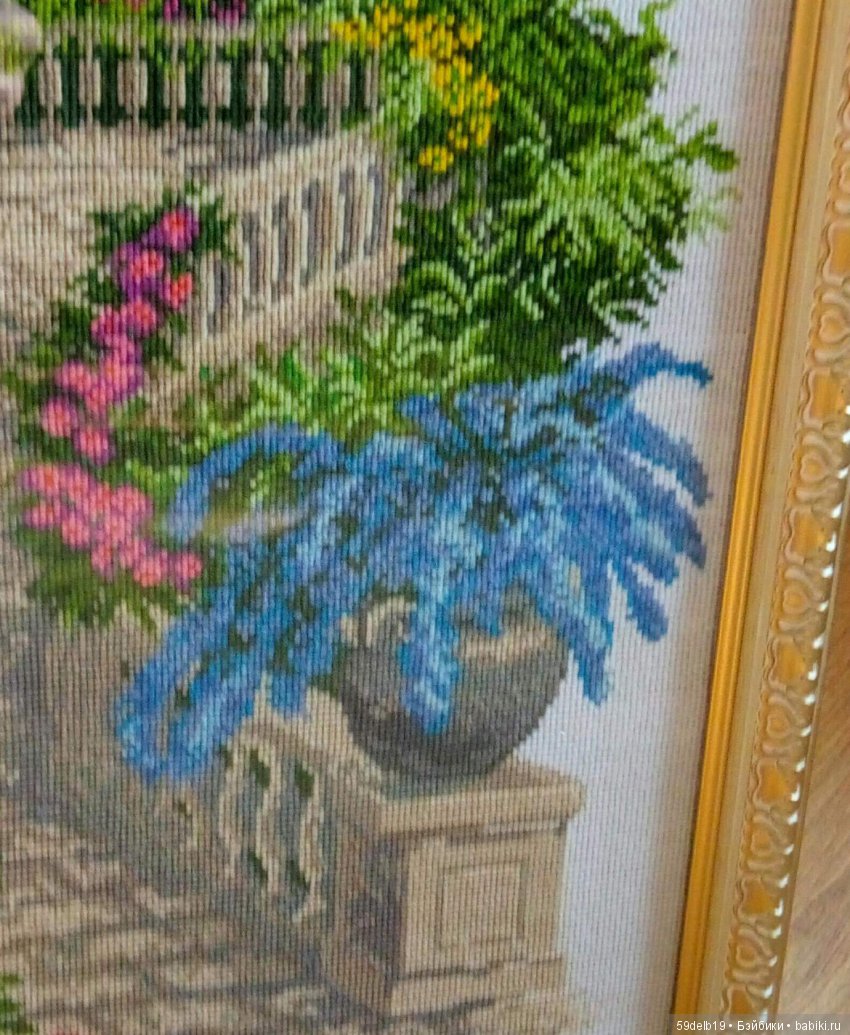 Картины крестом, ручная вышивка, вышивка мулине, счётный крест