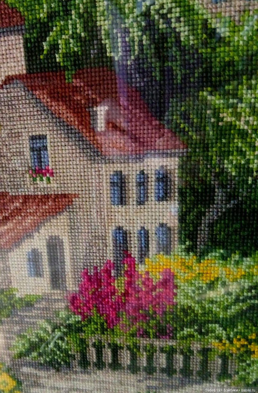 Картины крестом, ручная вышивка, вышивка мулине, счётный крест