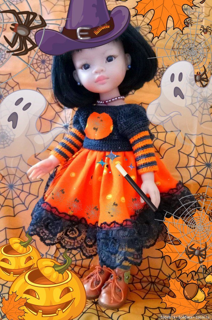 Одежда для кукол Паоло Рейна на заказ, ручная работа Одежда для кукол Паоло Рейна на заказ, ручная работа