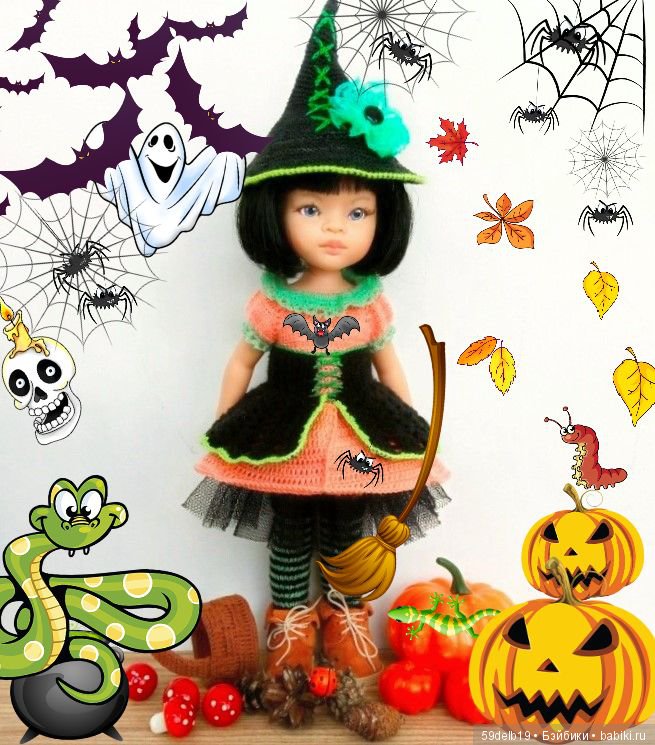 Одежда для кукол Паоло Рейна на заказ, ручная работа Одежда для кукол Паоло Рейна на заказ, ручная работа