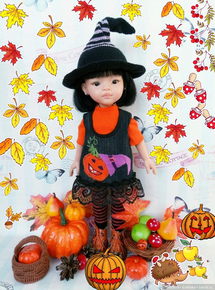 Одежда для кукол Паоло Рейна на заказ, ручная работа Одежда для кукол Паоло Рейна на заказ, ручная работа