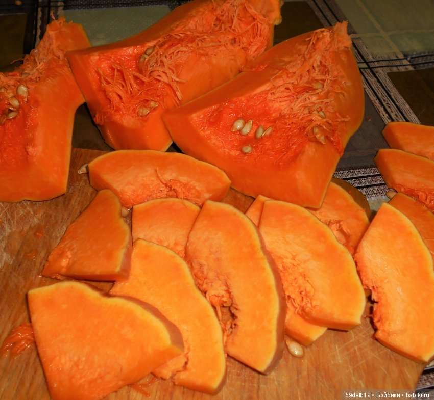 Хеллоуин наступает | Бэйбики Хеллоуин наступает — Куклы Paola Reina (Паола Рейна): новинки