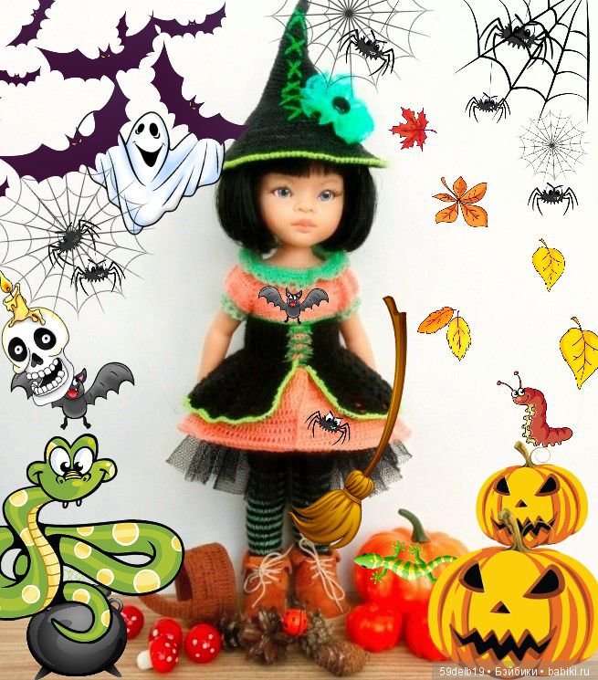 Одежда для кукол Паоло Рейна на заказ, ручная работа Одежда для кукол Паоло Рейна на заказ, ручная работа