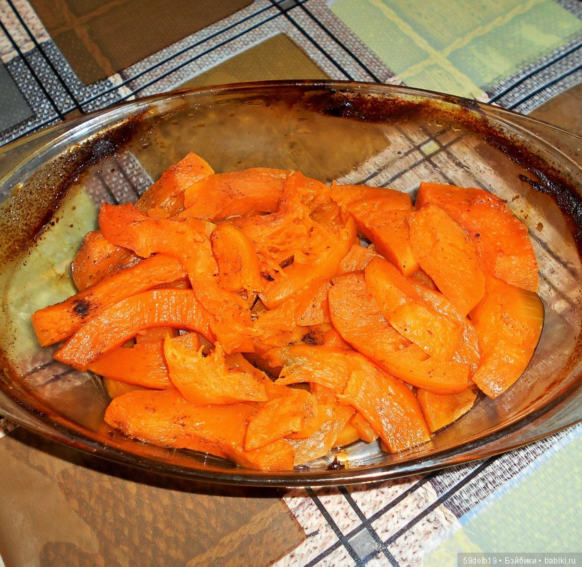 Хеллоуин наступает | Бэйбики Хеллоуин наступает — Куклы Paola Reina (Паола Рейна): новинки (фото 2)