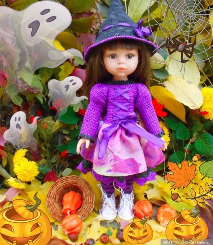 Одежда для кукол Паоло Рейна на заказ, ручная работа Одежда для кукол Паоло Рейна на заказ, ручная работа