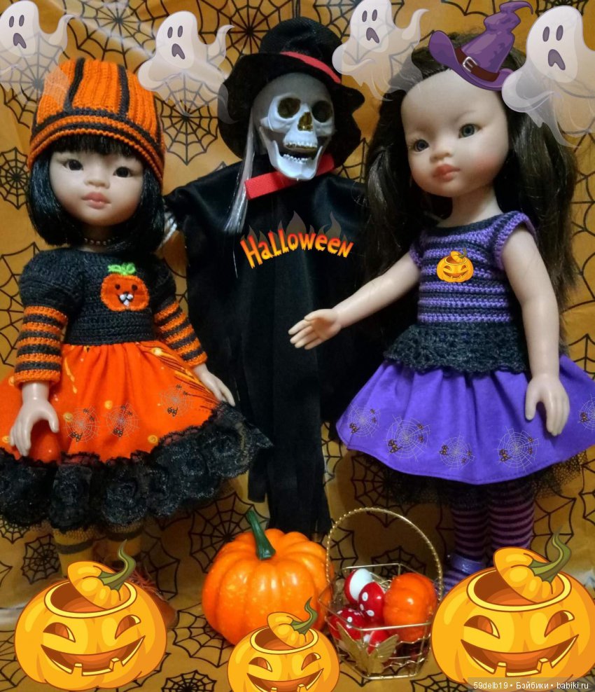 Одежда для кукол Паоло Рейна на заказ, ручная работа Одежда для кукол Паоло Рейна на заказ, ручная работа