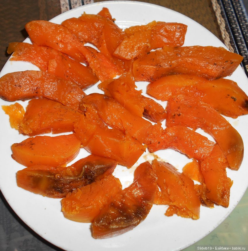 Хеллоуин наступает | Бэйбики Хеллоуин наступает — Куклы Paola Reina (Паола Рейна): новинки (фото 3)