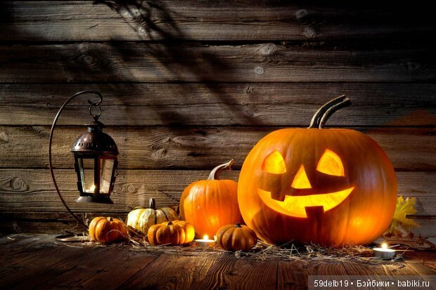 Хеллоуин наступает | Бэйбики Хеллоуин наступает — Куклы Paola Reina (Паола Рейна): новинки (фото 4)