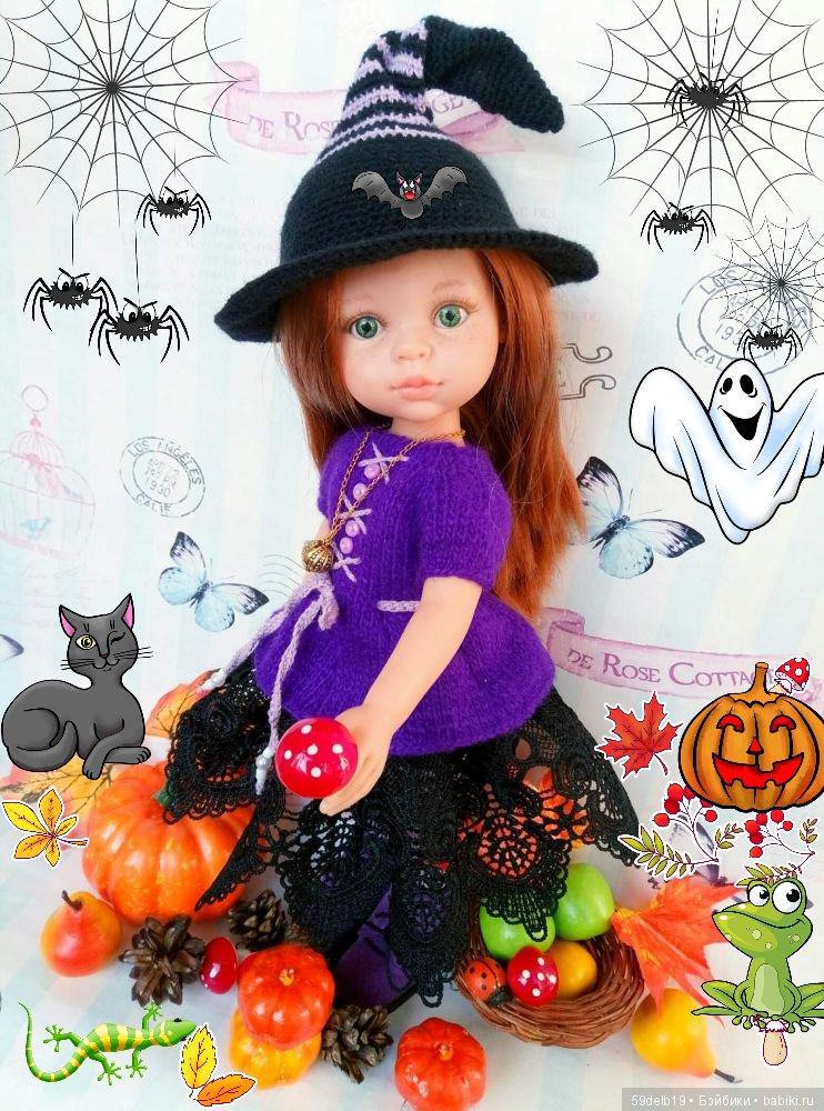 Одежда для кукол Паоло Рейна на заказ, ручная работа Одежда для кукол Паоло Рейна на заказ, ручная работа