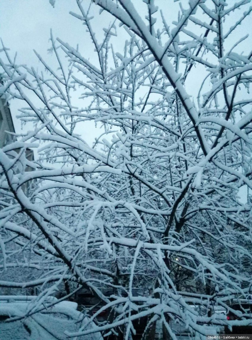 59delb19  GALINA  BURDINA, одежда для кукол