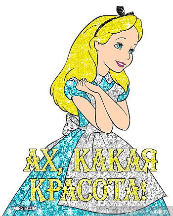 одежда для кукол на заказ