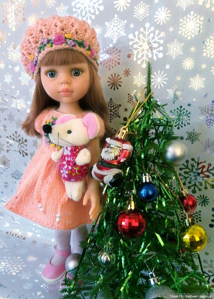 59delb19 GALINA EFREMOWA