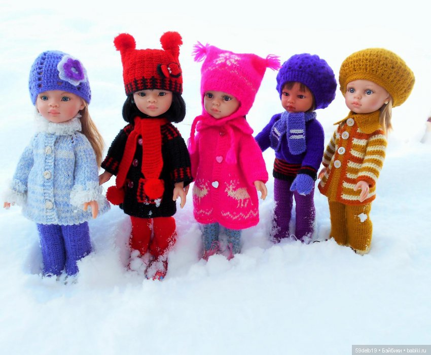 59delb19 GALINA EFREMOWA