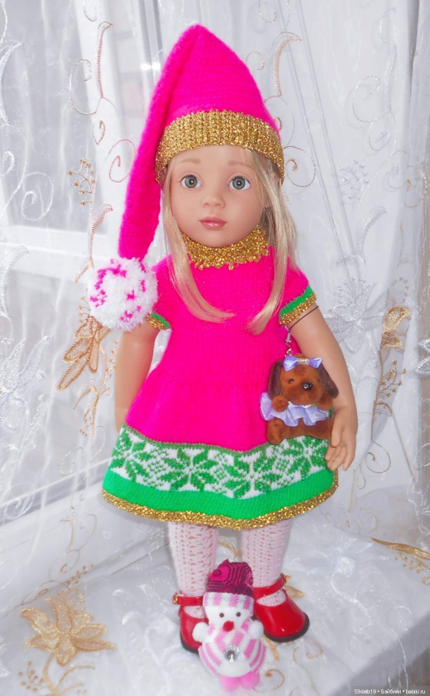 59delb19 GALINA EFREMOWA