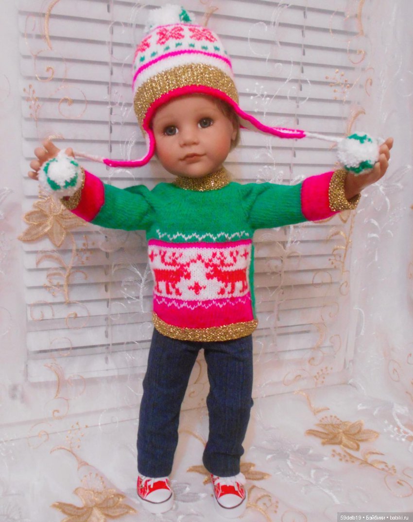 59delb19 GALINA EFREMOWA