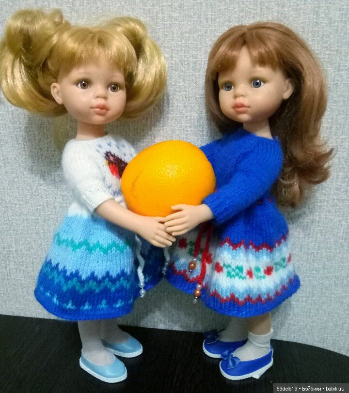 59delb19 GALINA EFREMOWA