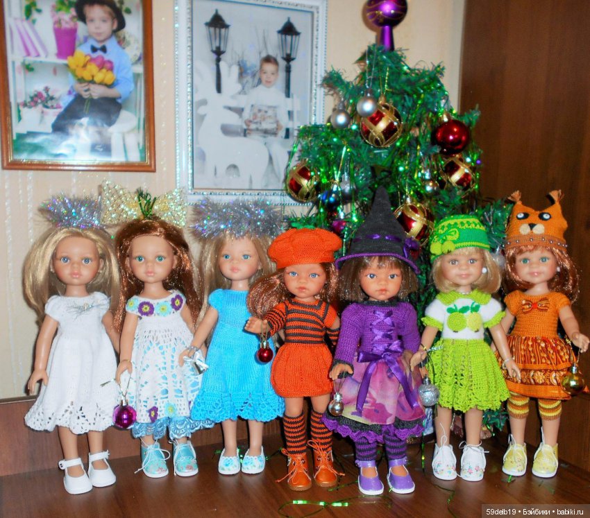 59delb19 GALINA EFREMOWA