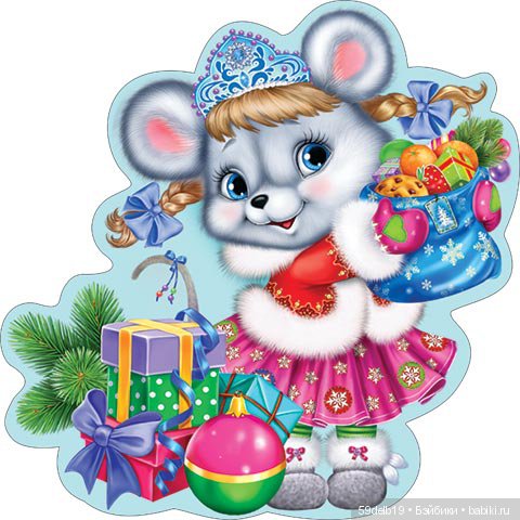 одежда для кукол своими руками