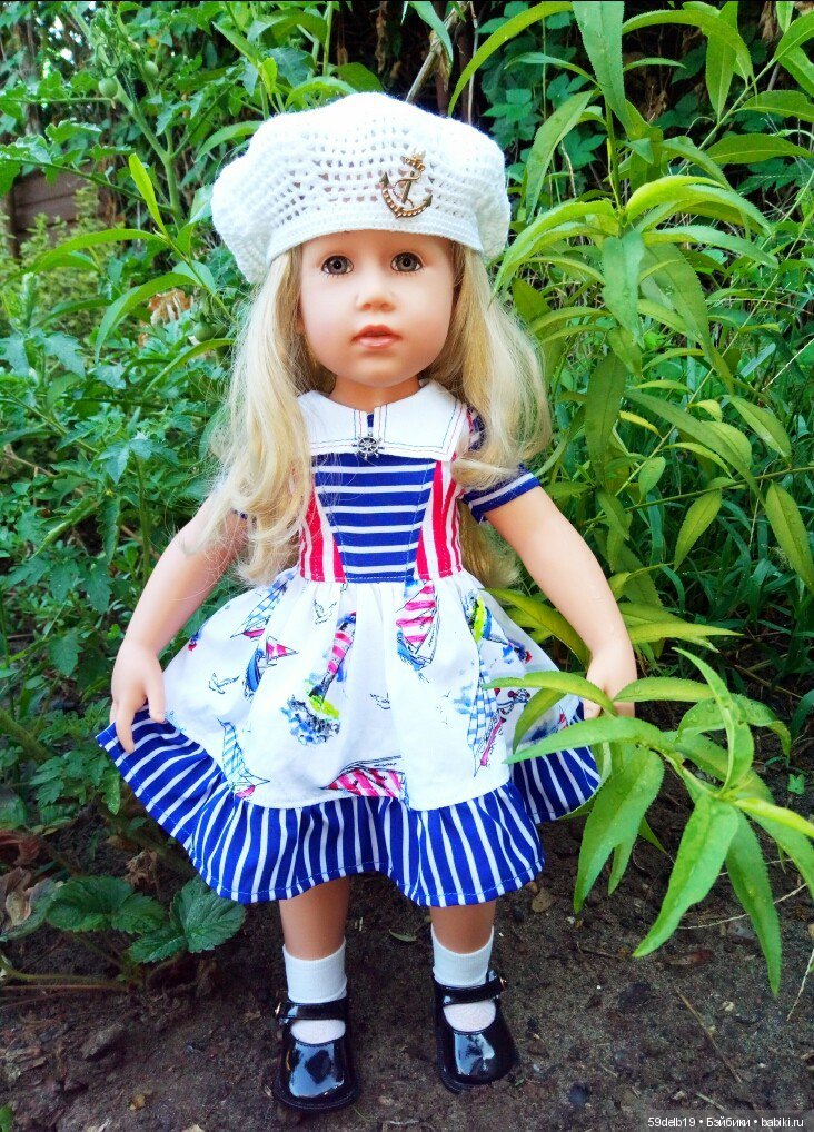 59delb19 GALINA EFREMOWA