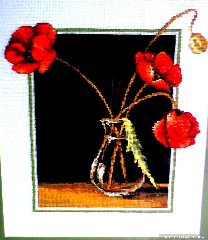 59delb19  GALINA  BURDINA, одежда для кукол