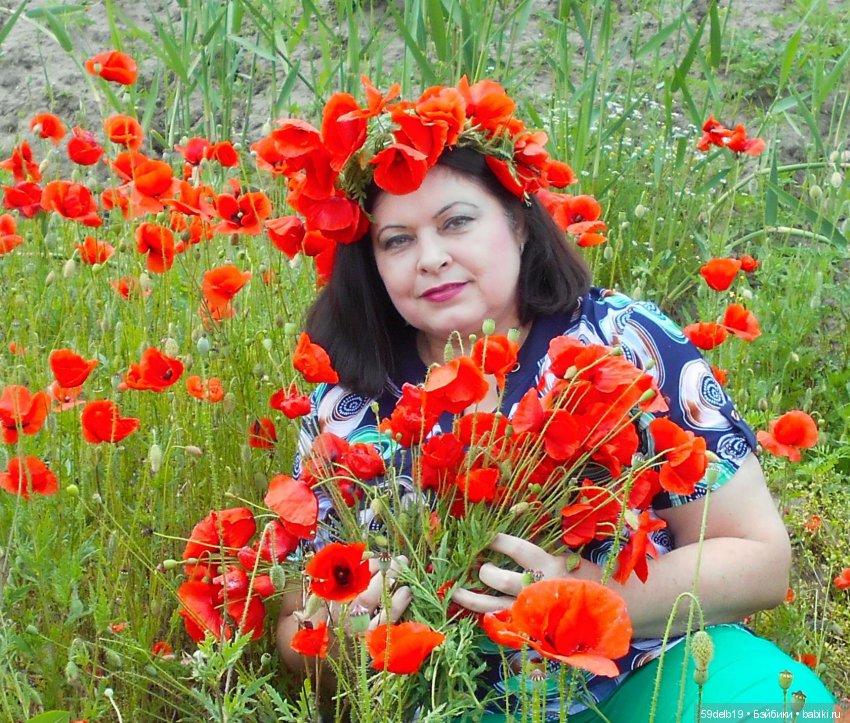 59delb19  GALINA  BURDINA, одежда для кукол