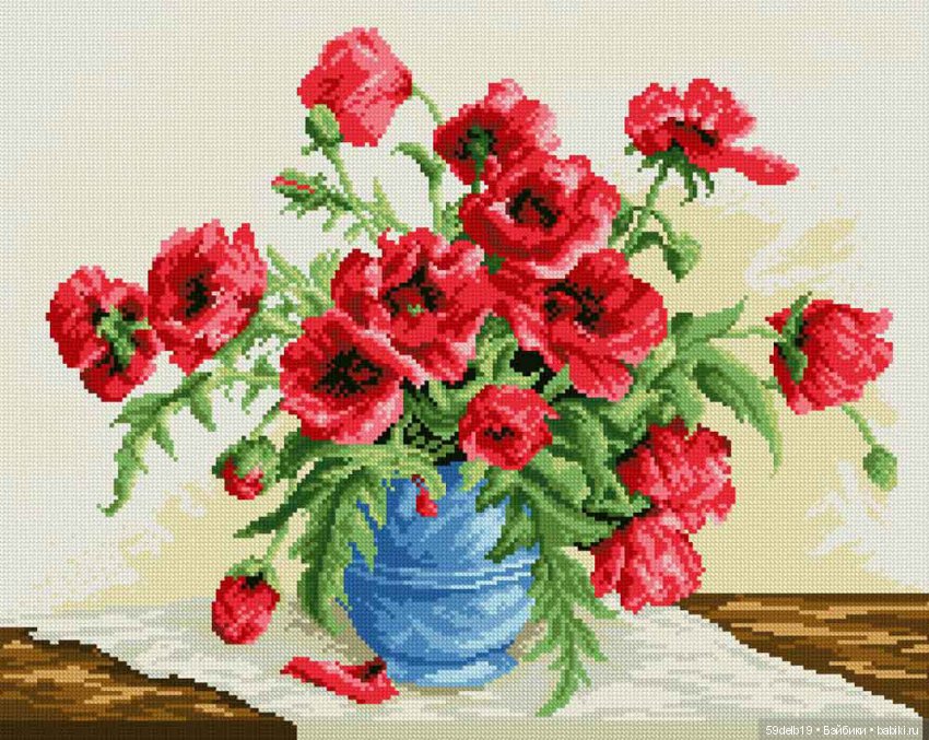 59delb19  GALINA  BURDINA, одежда для кукол