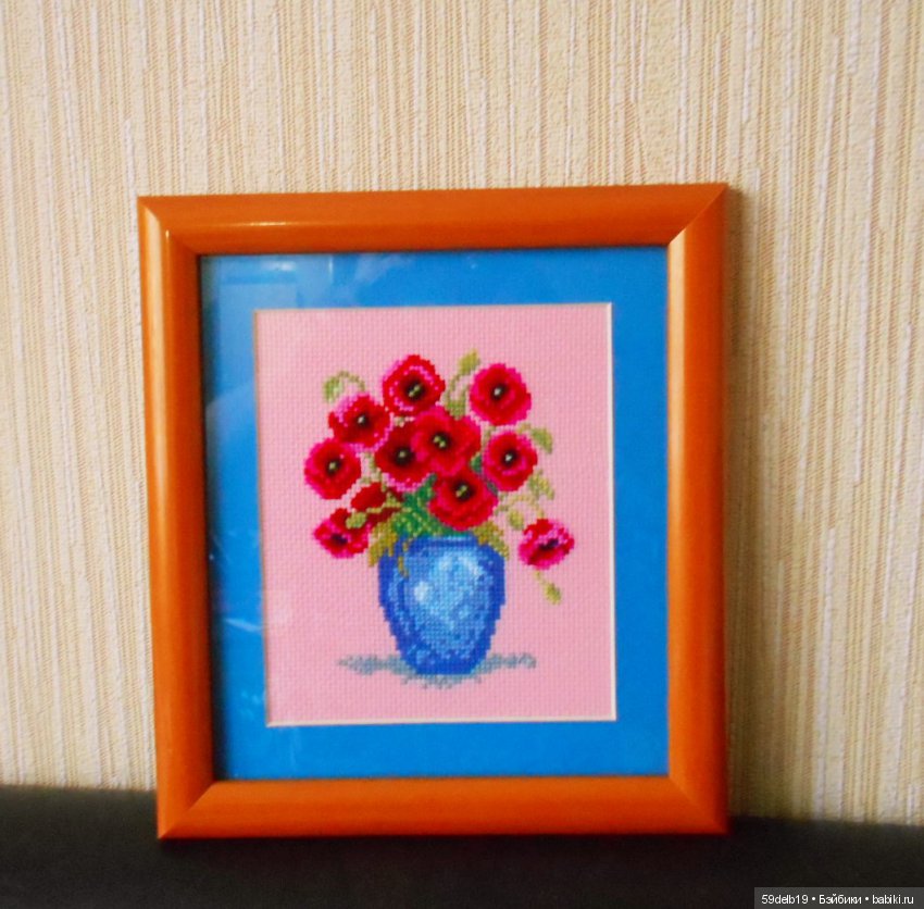 59delb19  GALINA  BURDINA, одежда для кукол