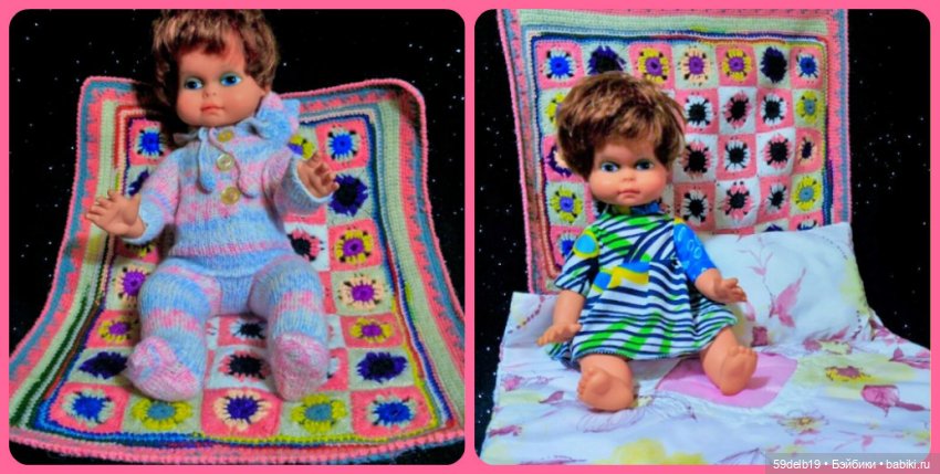 59delb19 GALINA EFREMOWA