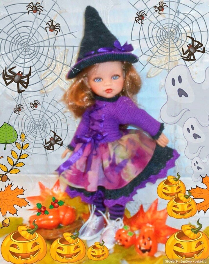 59delb19 GALINA EFREMOWA