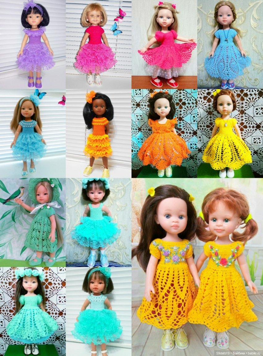 Куклы Тильды, куклы ручной работы в Алматы, Текстильные, интерьерные куклы