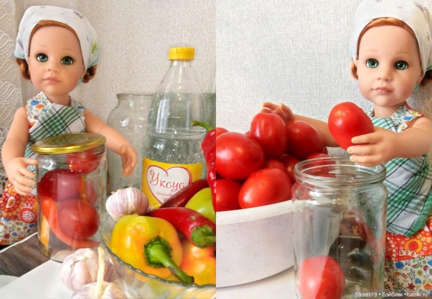 59delb19  GALINA  BURDINA, одежда для кукол