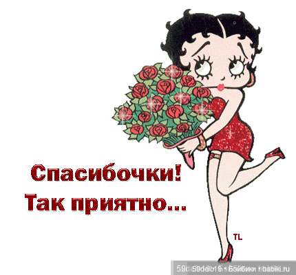 одежда для кукол своими руками