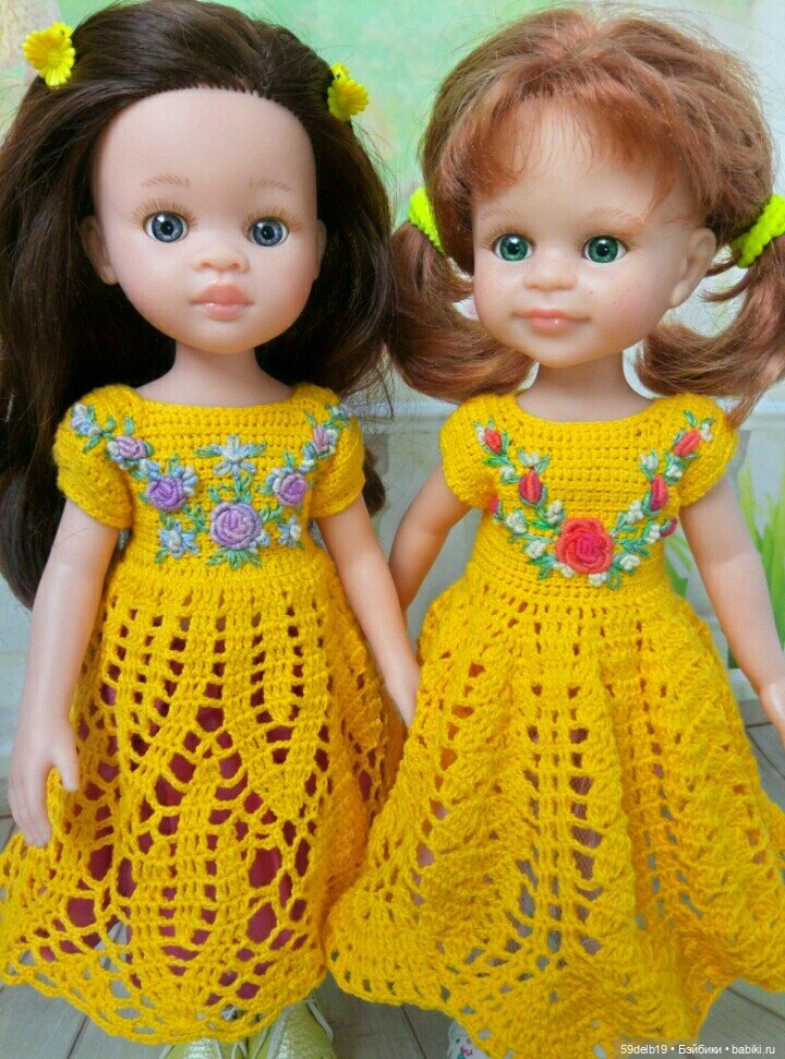 59delb19 GALINA EFREMOWA