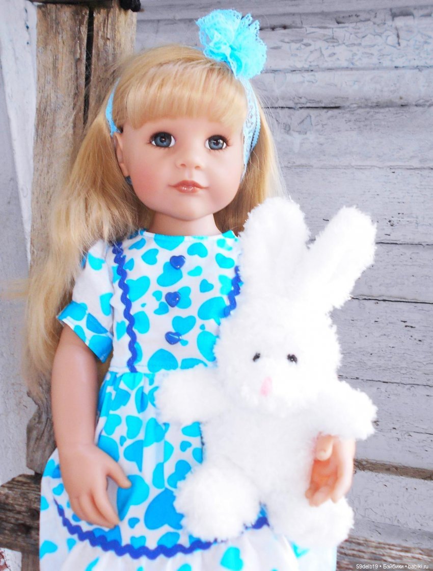 59delb19  GALINA  BURDINA, одежда для кукол