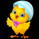 59delb19  GALINA  BURDINA, одежда для кукол