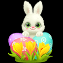 59delb19  GALINA  BURDINA, одежда для кукол