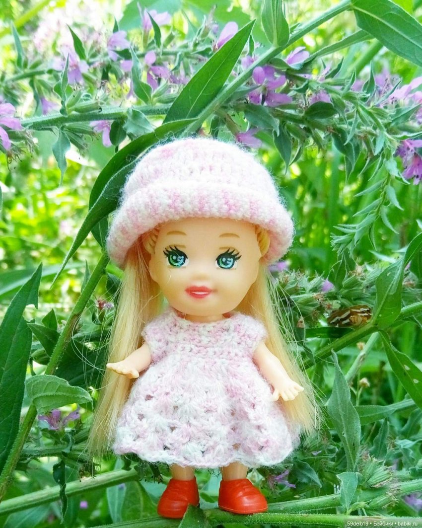 59delb19 GALINA BURDINA, одежда для кукол 59delb19 GALINA BURDINA, одежда для кукол