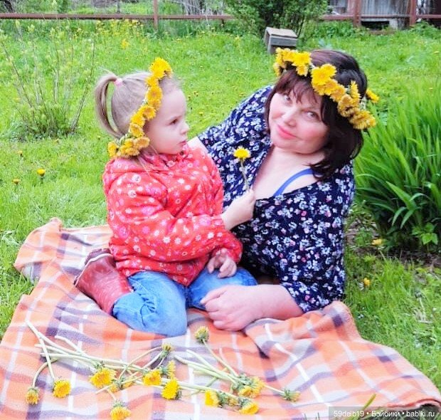 59delb19 GALINA BURDINA, одежда для кукол 59delb19 GALINA BURDINA, одежда для кукол