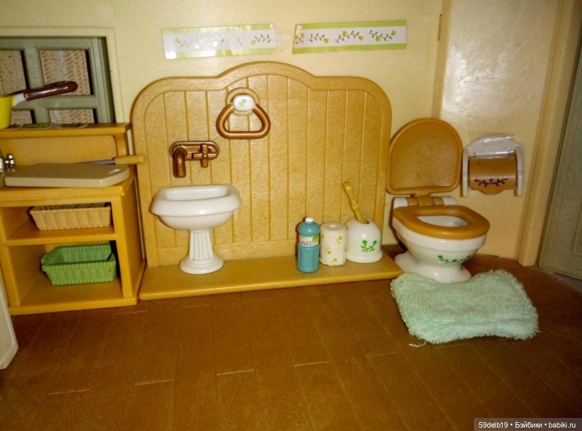 Одежда для кукол Паоло Рейна, ручная работа