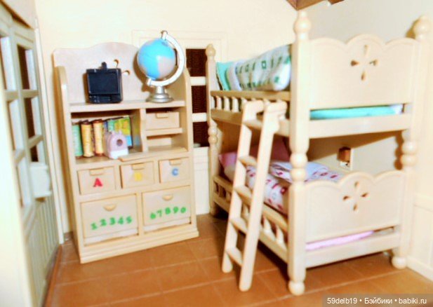 Одежда для кукол Паоло Рейна, ручная работа