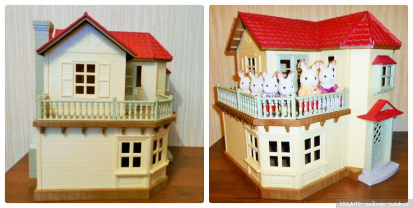 Одежда для кукол Паоло Рейна, ручная работа