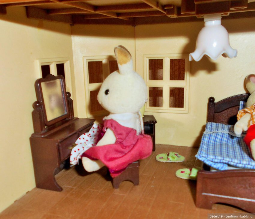 Одежда для кукол Паоло Рейна, ручная работа