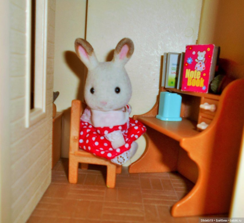 Одежда для кукол Паоло Рейна, ручная работа