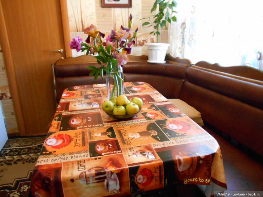 59delb19  GALINA  BURDINA, одежда для кукол