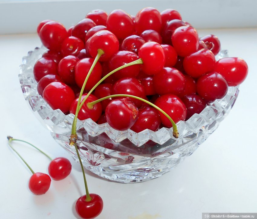 59delb19  GALINA  BURDINA, одежда для кукол