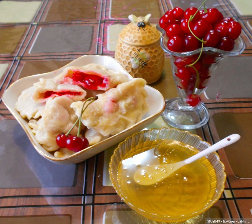 59delb19  GALINA  BURDINA, одежда для кукол