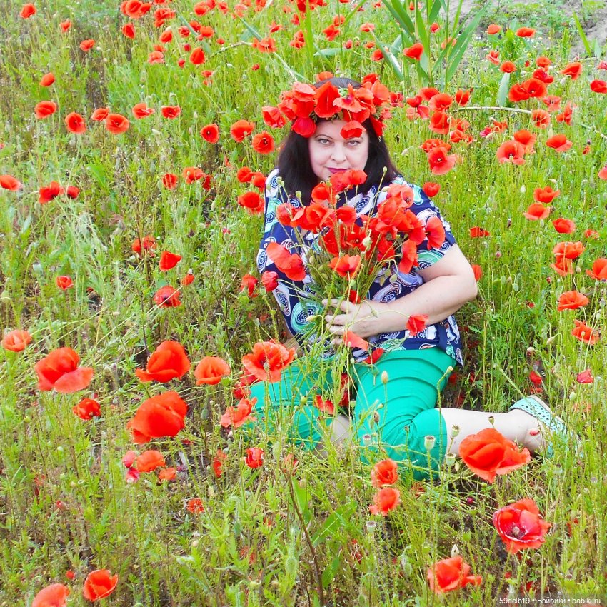 59delb19  GALINA  BURDINA, одежда для кукол