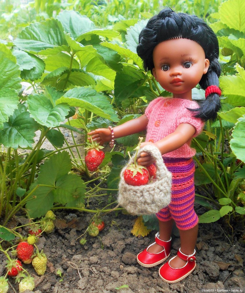 одежда для кукол на заказ